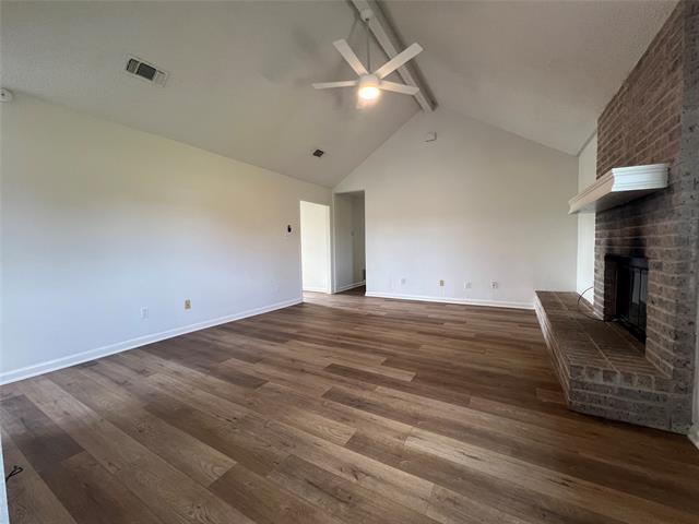 Photo - 495 Shadow Trail House