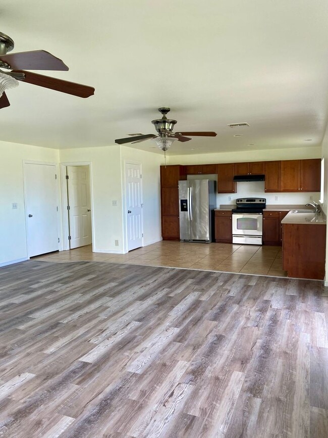 Photo - Pualani Estates