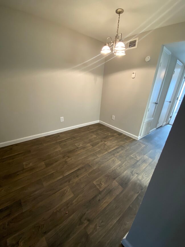 Spring Oaks Apartments Spring, TX