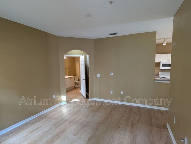 Building Photo - 856 Grand Regency Pointe Rental