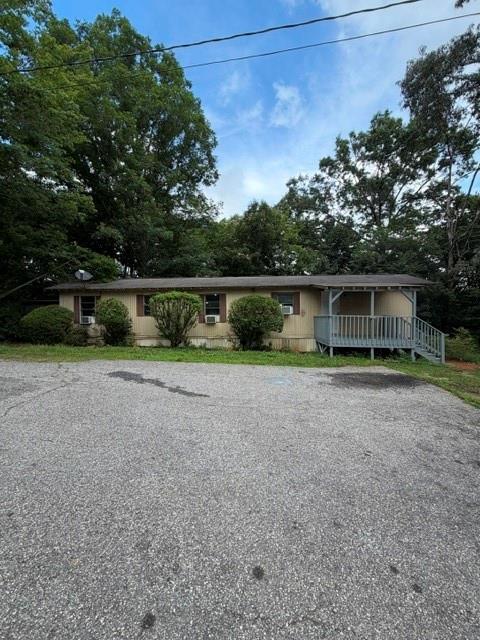 Building Photo - 253 Blair Ridge Rd