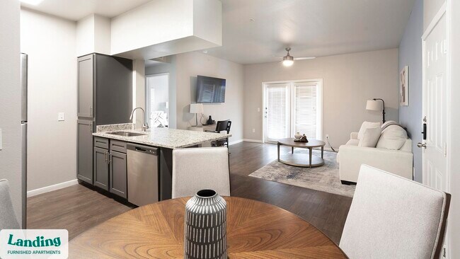 Photo - 11022 Culebra Rd Unidad 8311.1411296