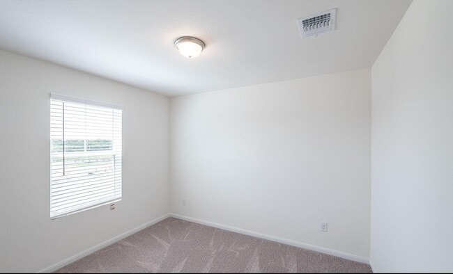 Photo - 2307 Stonewater Cove