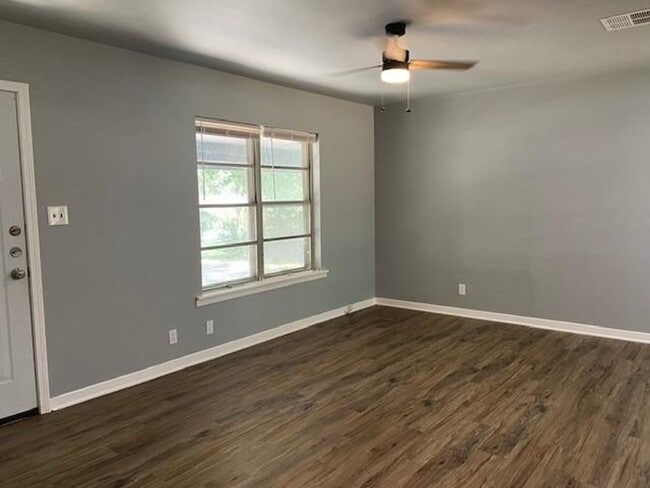 Photo - Remodeled home on 1/3 Acre @SoCo