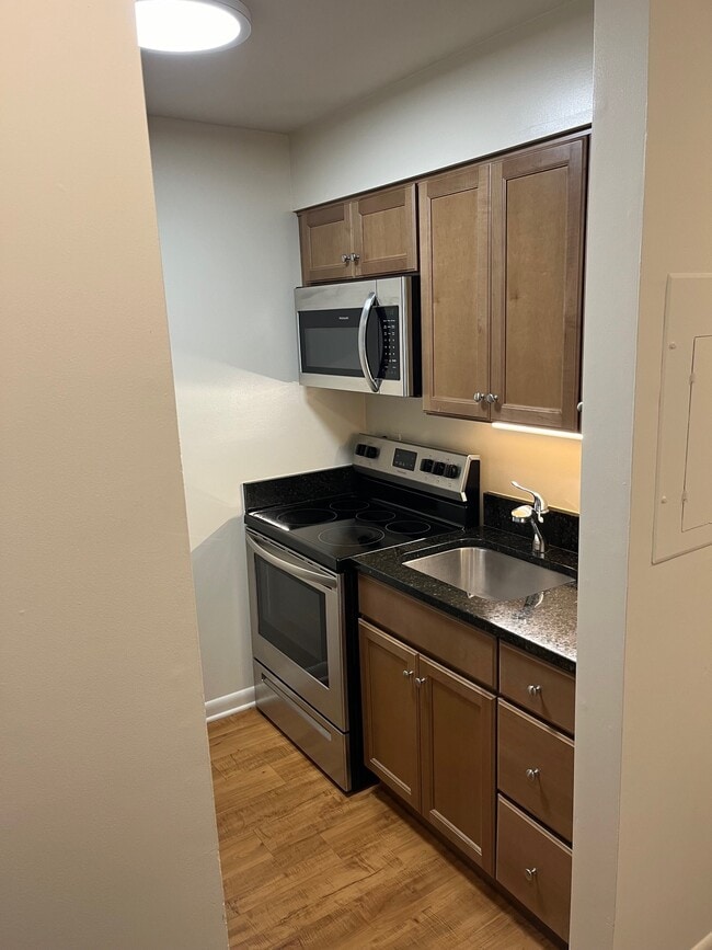 Photo - 5820 Genesis Ln Unit 607