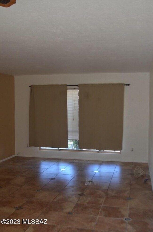 Photo - 961 Vía Terrado