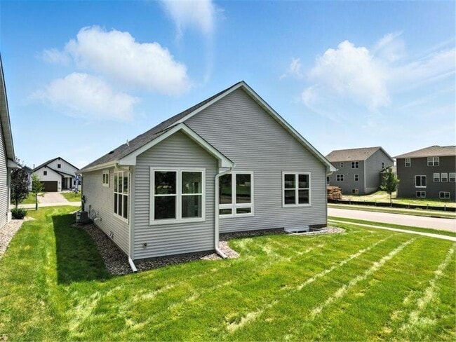 Photo - 13104 Ghia Ct NE