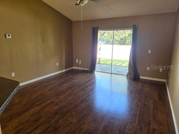 Photo - 2631 Winchester Cir