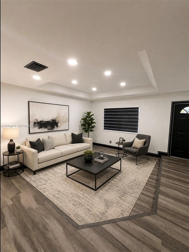 1705 SW 100th Ave Unit 1-2