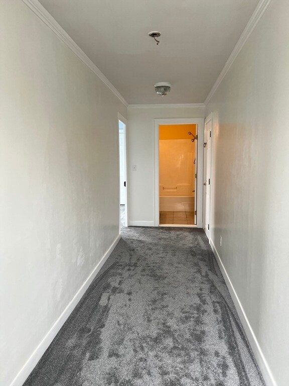 Photo - 1276 Somerset Ave Unit 2