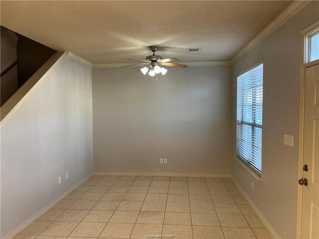 150 Forest Dr Loop