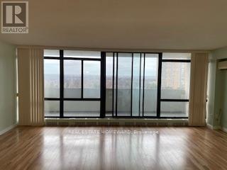 Photo - 3300 Don Mills Rd. Unité 1202