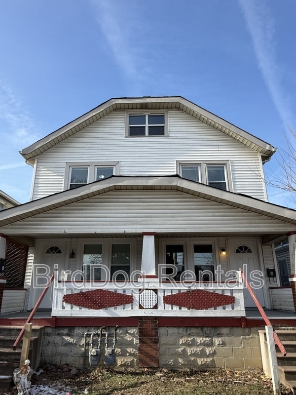 Photo - 1295-1297-1297 Lockbourne Rd