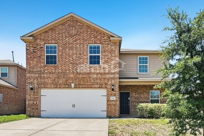 Building Photo - 8960 Blackhaw St
