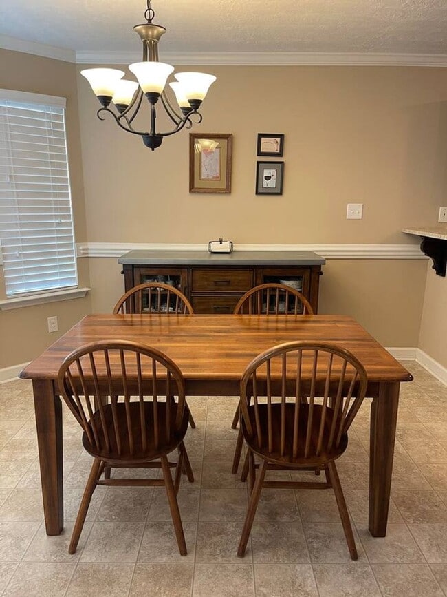 Photo - 3 Bedroom Ranch near Fort Gordon