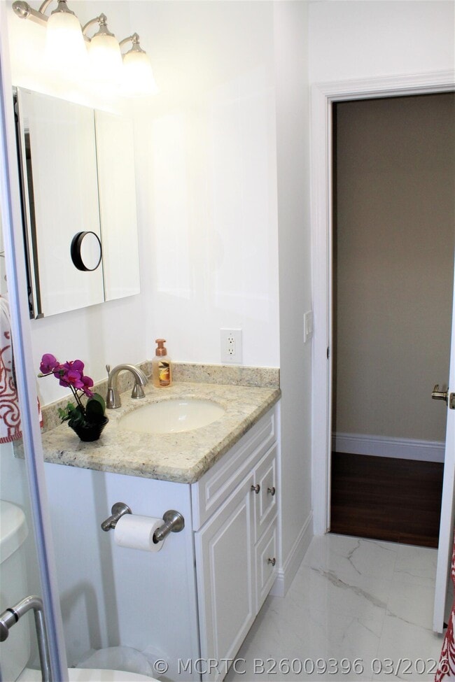 Photo - 9940 Bauhinia Tree Way