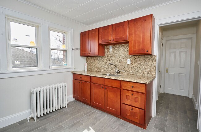 Photo - 46 Prince St