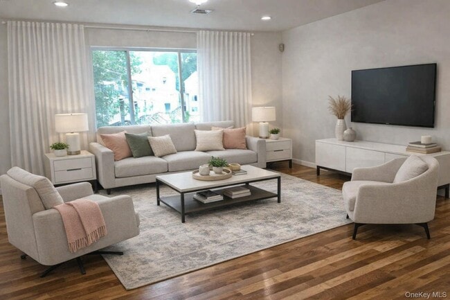 Photo - 106 Arlington Ct