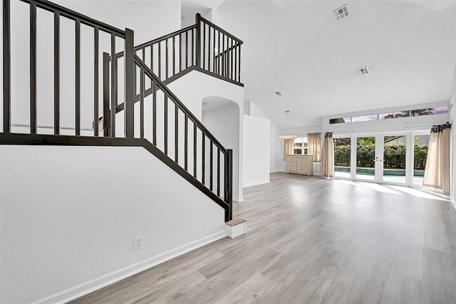 Photo - 4414 NW 52nd St