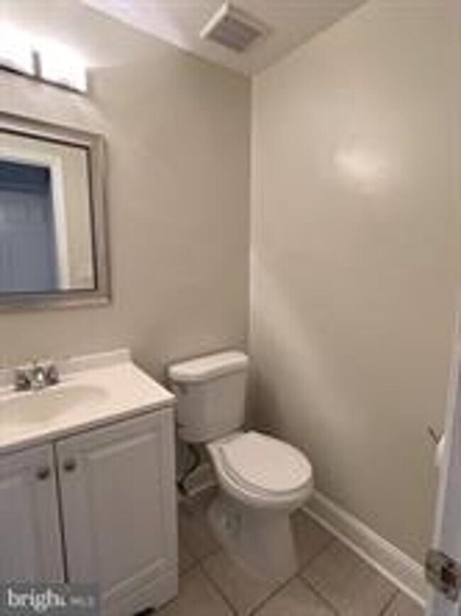 Photo - CHARMING BRICK COLONIAL HOME IN ROCKVILLE,...