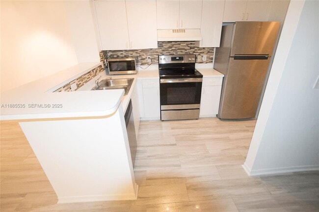 Photo - 12130 St.Andrews Pl Unit 101