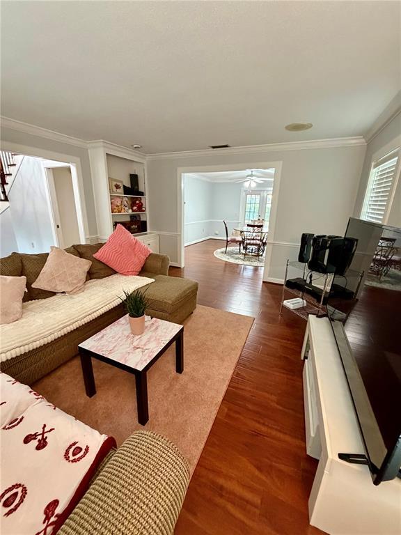 Photo - 235 Hartridge Hills Dr