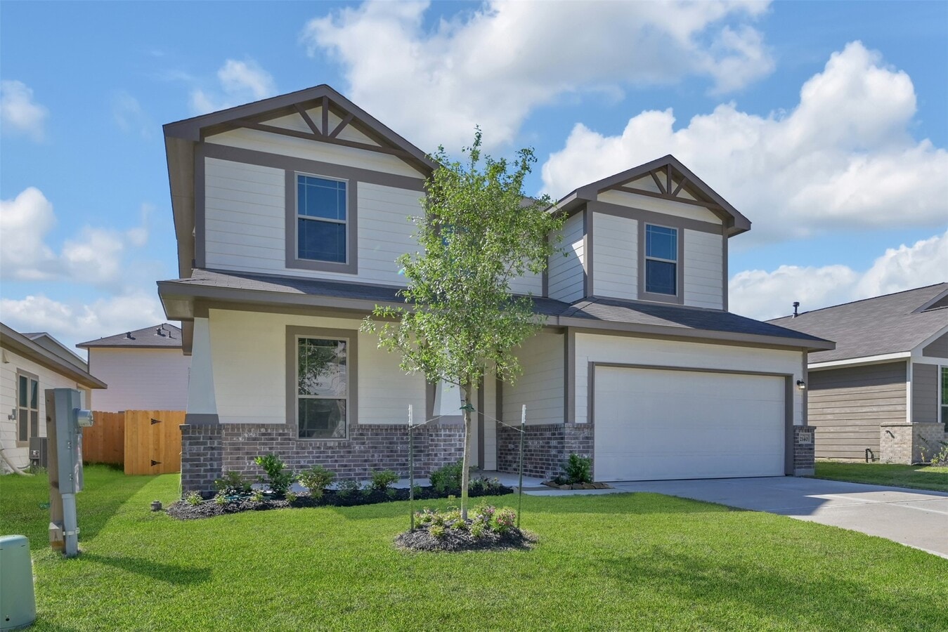 Photo - 2140 Cedar Bnd Dr