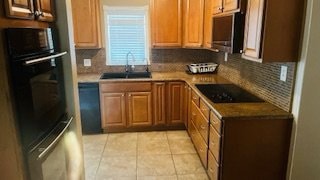 Photo - 4644 Saddle Creek Pl