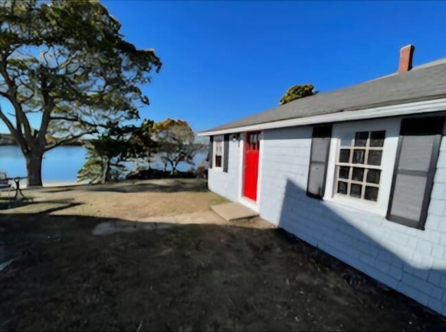 Building Photo - 73 Longwood Ave Unit 1