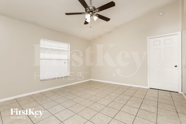 Photo - 7419 Little Pond Ct