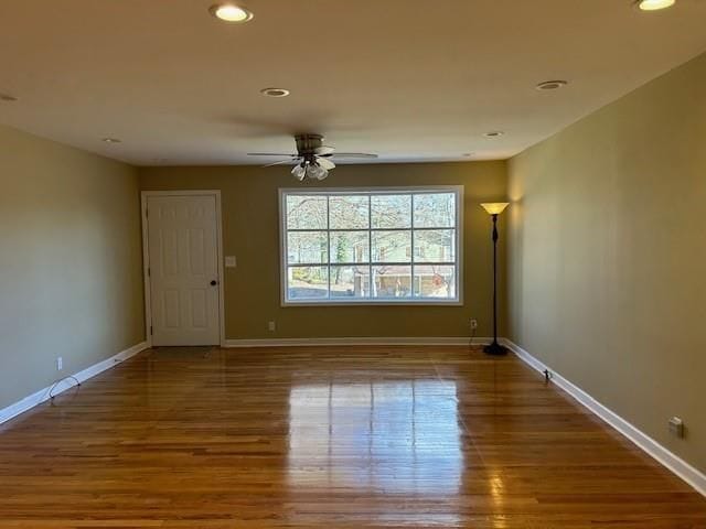 Photo - 207 Cherry Hill Dr