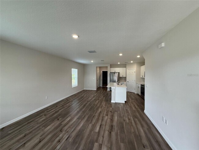 Photo - 3867 King Hill Dr