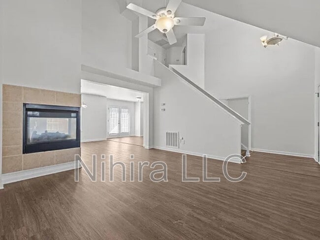 Photo - 148 Danesway Dr