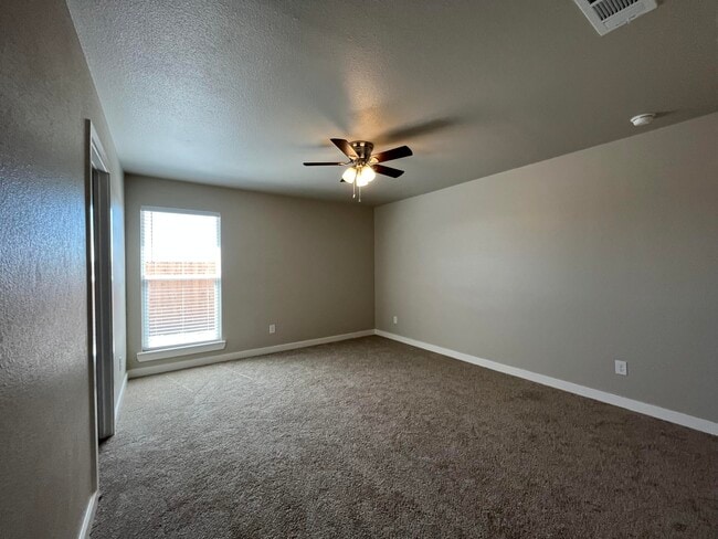 Photo - 7531 33rd Pl