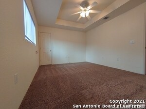 Photo - 9021 Maverick Draw