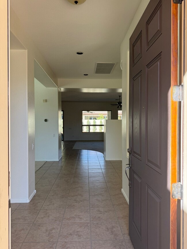 Photo - 2066 E San Carlos Pl