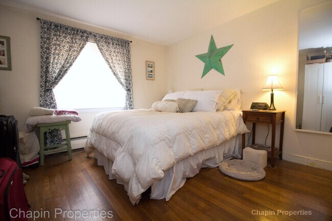 Photo - 95 Chestnut St Unit 5