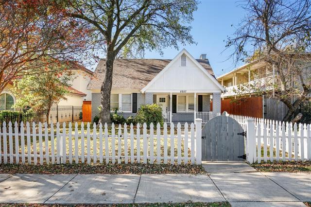 Photo - 5227 Homer St