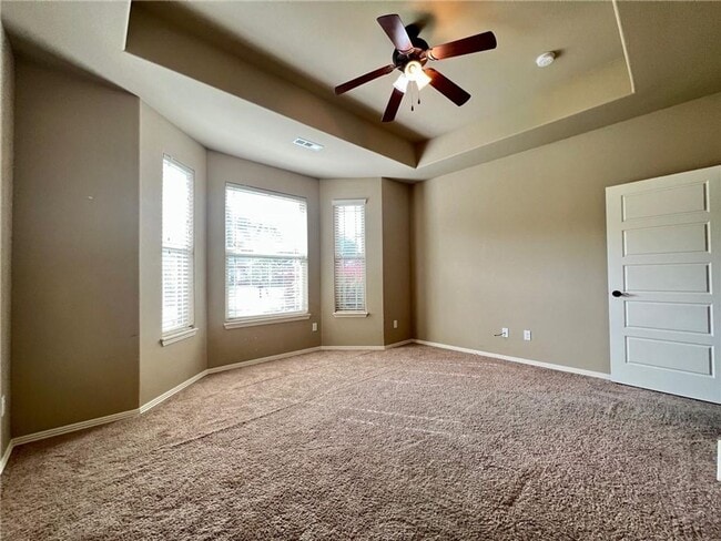 Photo - Nice House In SE Fayetteville