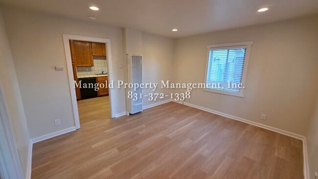 Photo - 763tay Unidad 765