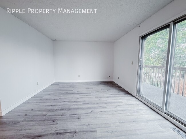 Photo - Modern 3 Beds, 1.5 Baths Main Floor/ Upper | No Pets Allowed