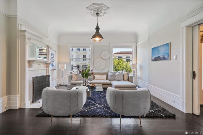 Photo - 3042 Jackson St