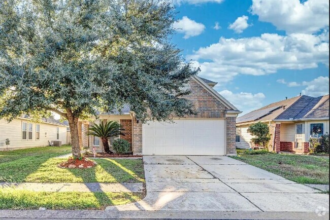 Building Photo - 8015 Oregano Drive Rental