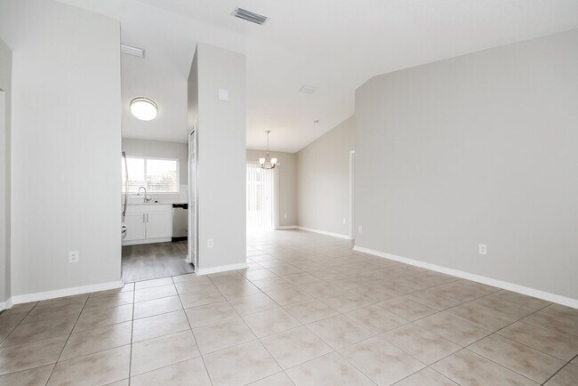 Photo - 1515 Birchstone Ave