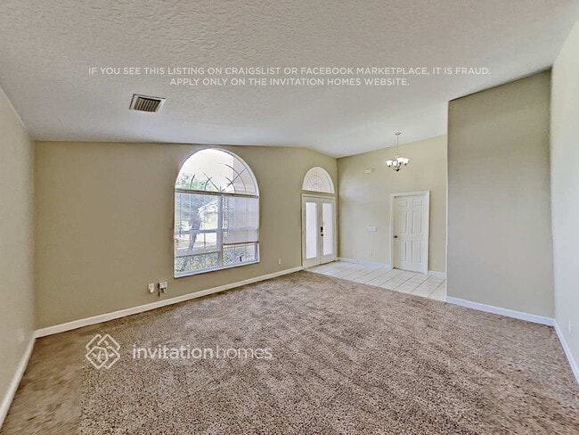 Photo - 3800 Bayshore Cir