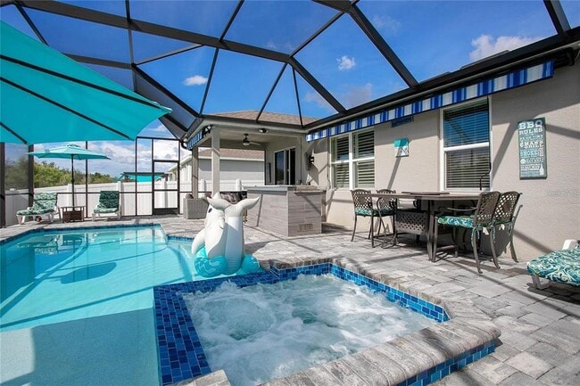 Photo - 6005 113th Terrace E