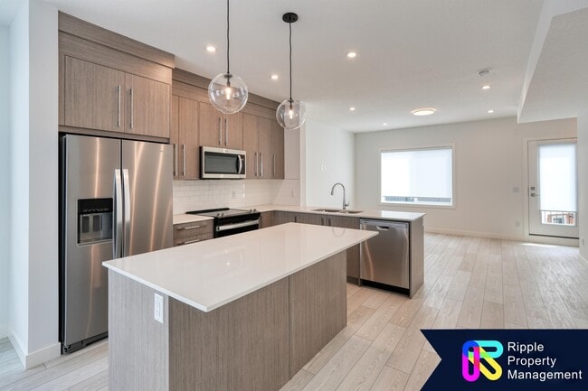 Photo - 280 Chelsea Rd