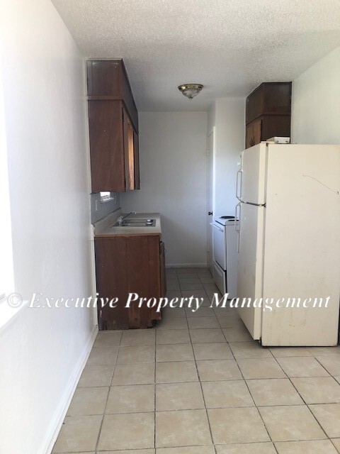 Photo - 410 Sunset Ln Unit A