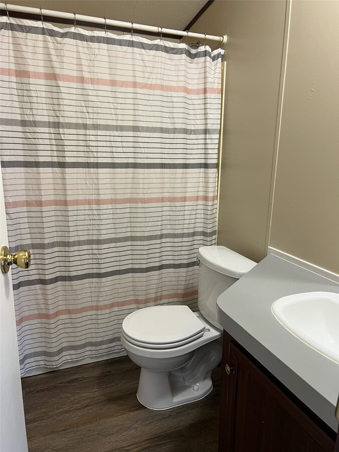 Photo - 16524 Spring Rain Ct