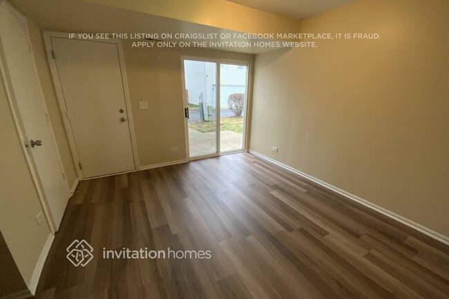 Photo - 1491 Simms St